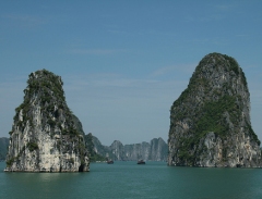 Khủng hoảng kinh tế khiến người đi du lịch giảm