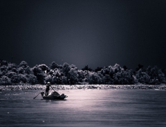 Top 10 điểm du lịch Việt hút hồn du khách ngoại