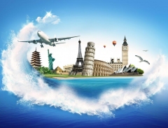 Kinh nghiệm chọn tour hè giá tốt