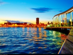 5 điểm đến lý tưởng cho người thích du lịch một mình