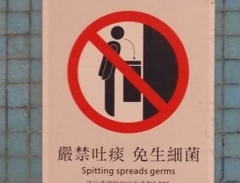 Những mẹo vặt cần nhớ khi du lịch Hong Kong