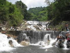 Khám phá những địa điểm du lịch nổi tiếng Nha Trang