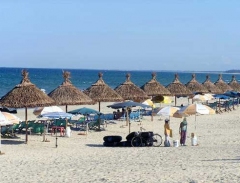 Các địa điểm nổi tiếng du lịch hấp dẫn tại Đà Nẵng