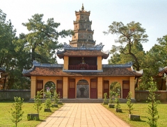 Những bãi tắm đẹp nhất cho khách du lịch Huế