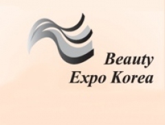 Hội chợ triển lãm quốc tế Beauty Expo Korea 2013