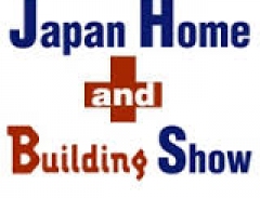 Hội chợ triển lãm Japan Home & Building Show