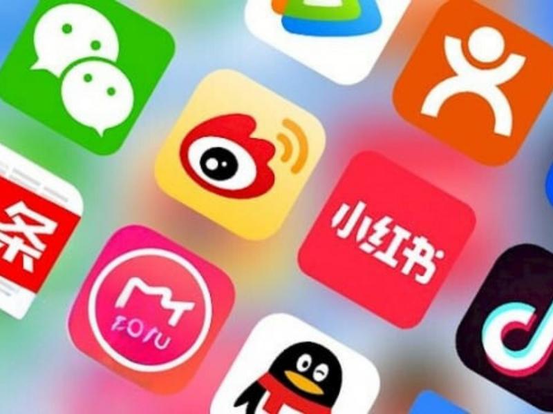 Tổng hợp top 10 ứng dụng không thể thiếu khi đi du lịch Trung Quốc