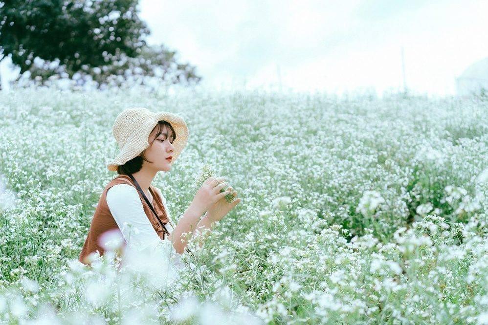 COMBO ECO GARDENT MỘC CHÂU 2N1Đ