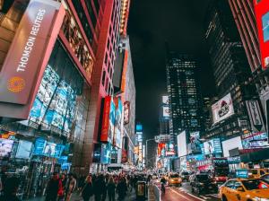 DU LỊCH MỸ: NEW YORK - PHILADELPHIA - DELAWARE - WASHINGTON DC - LAS VEGAS - GRAND CANYON (ĐẠI VỰC) - LOS ANGELES - UNIVERSAL STUDIO - SAN DIEGO 10N9Đ