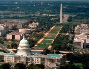 Hà Nội - Newyork - Philadenphia - Washington Dc - Las Vegas - Los Angeles - San Francisco