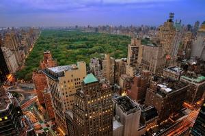 Hà Nội - Newyork - Philadenphia Washington Dc - Los Angeles - Las Vegas
