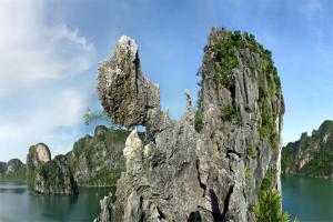 Hà Nội - Hạ Long 1 Ngày