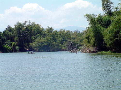 sông Cái Nha Trang
