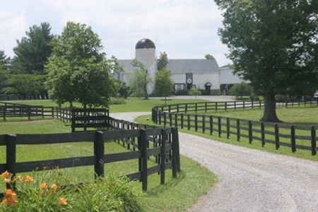 thành phố lý tưởng để hẹn hò