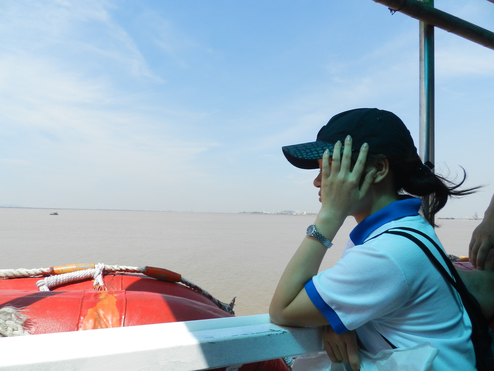 to&agrave;n cảnh C&aacute;t B&agrave;