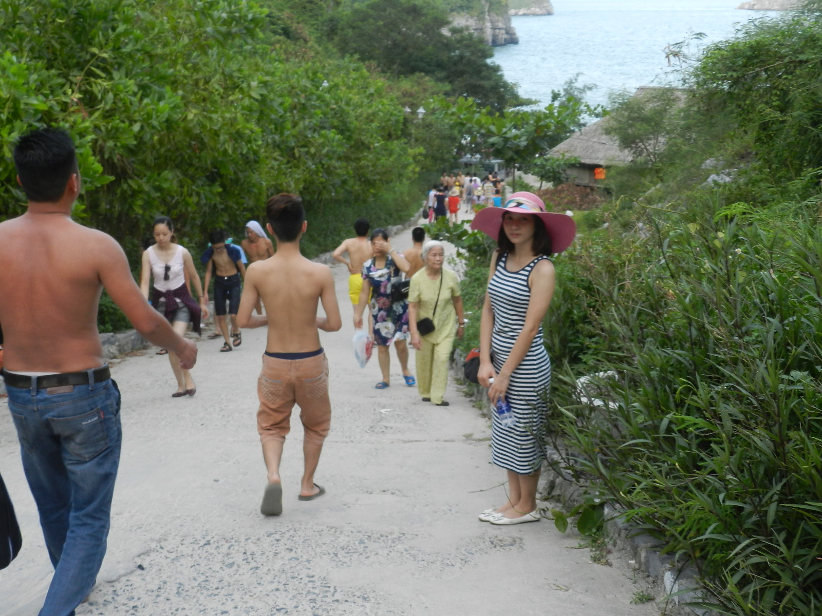 to&agrave;n cảnh C&aacute;t B&agrave;