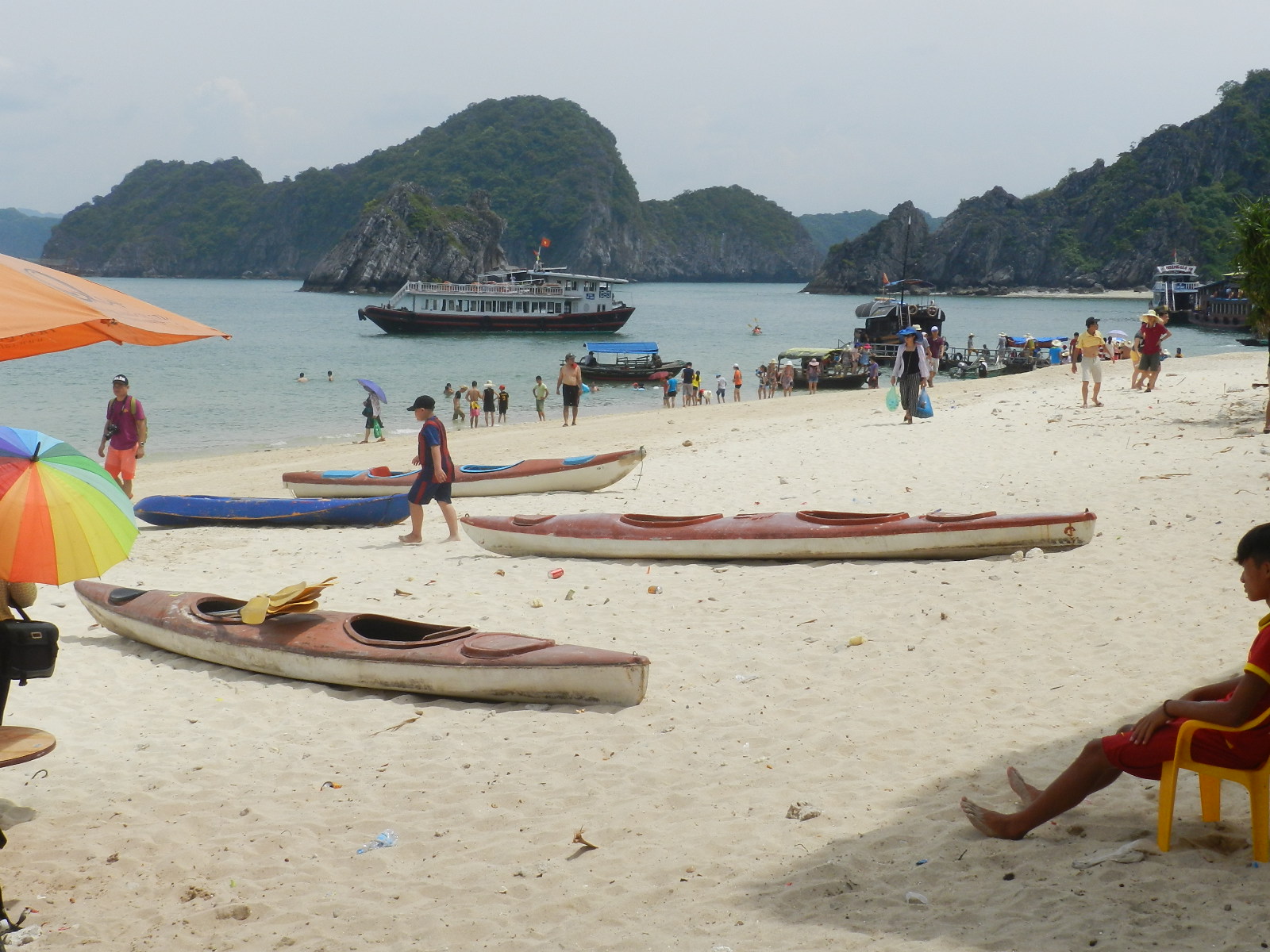 to&agrave;n cảnh C&aacute;t B&agrave;