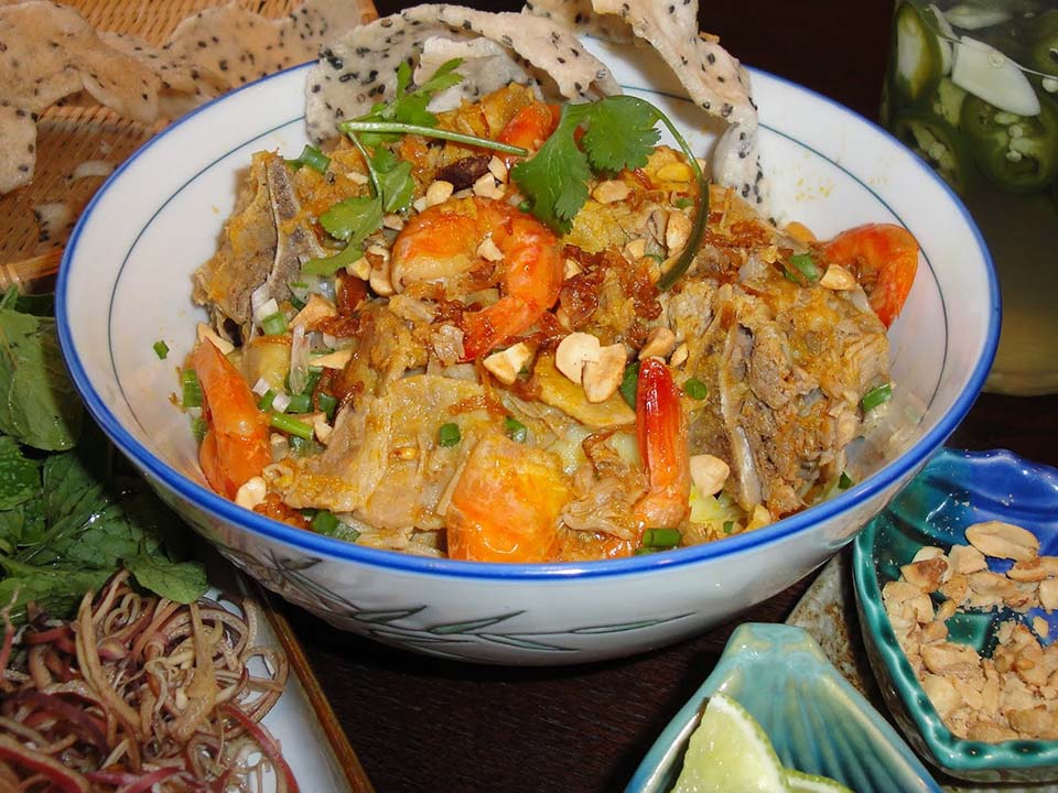 Địa điểm du lịch hấp dẫn tại Đà Nẵng