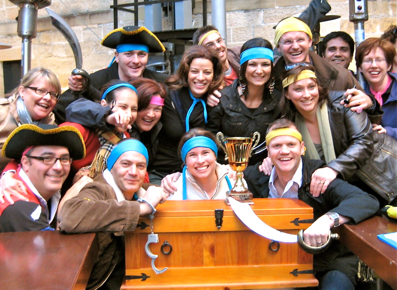 teambuilding cuộc chơi cộng đồng hữu &iacute;ch