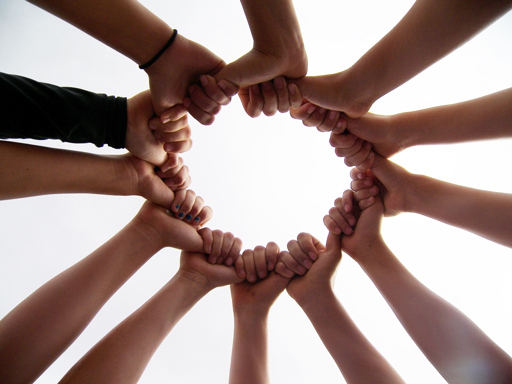 Teamwork v&agrave; 15 quy luật